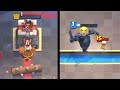 All Your Clash Royale Pain In One Video…