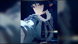 Cover art for Hypnotic