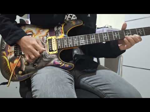 Cinta Kita - Inka Christie Melody Tutorial Slow Version