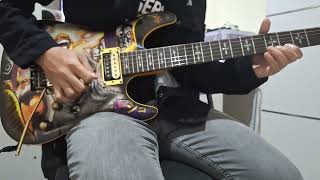 Download lagu Cinta Kita - Inka Christie Melody Tutorial Slow Version mp3