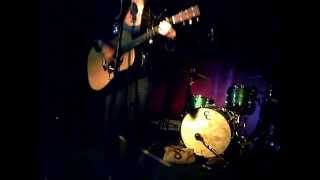 Martha Wainwright -  Factory and The Day Is Short