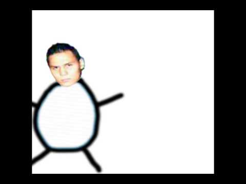 Rahim Bashlyk - Kim bashlyk?