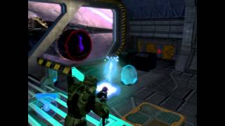 H2 Pussyfest: Cairo Station