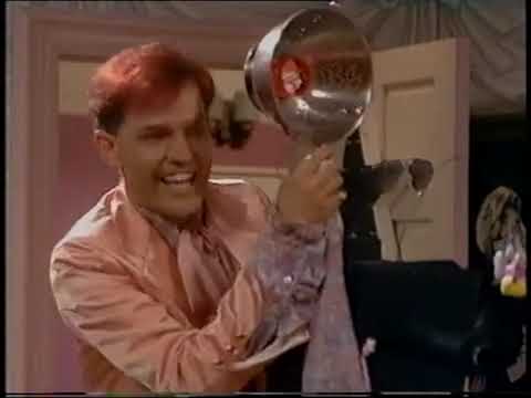 Mike & Angelo - S4E5