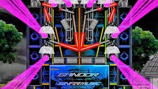 Download lagu SINAR MUSIC PRODUCTION PUTAR DJ VELOCITY PACHANGA YANG LAGI VIRAL 🔥 mp3 Download lagu SINAR MUSIC PRODUCTION PUTAR DJ VELOCITY PACHANGA YANG LAGI VIRAL 🔥 mp3