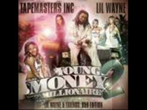 BEDROCK alvin and chipmunkz