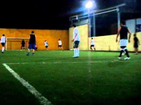 Defesa do Rodrigo 1.wmv