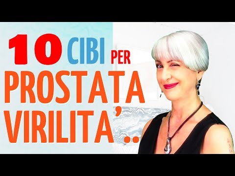 Eccitatore audio per le donne che ascolto in linea Un farmaco che riduce la potenza