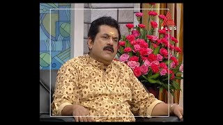 മേതിൽ ദേവിക ബഡായി ബംഗ്ളാവിൽ അതിഥി ആയപ്പോൾ..!! video