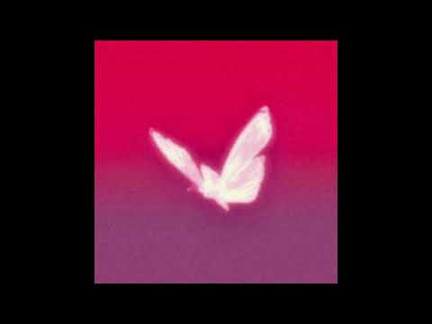 [FREE] Nekfeu x Népal type beat ~ "Pensées vagabondes"