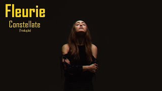 Fleurie - Constellate (Legendado/Tradução)