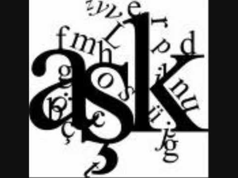 Dj ÖzGüR Ft Zindan Gaziosmanpaşa Sensiz 0lamam 2009