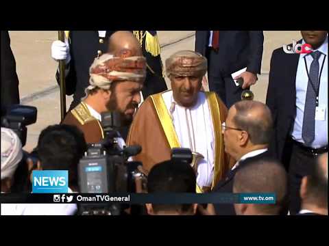 English News Bulletin | Saturday 19 January 2019