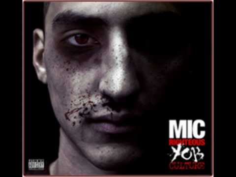 19  Semtex Dub  BONUS TRACK