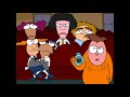 13 Home Movies S04E03 Bye Bye Greasy HD