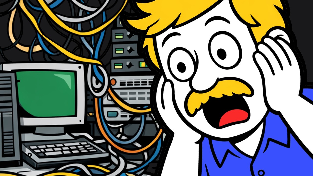 Купили Не То ПО и Не Хотите Признавать Ошибку? Отлично, Тогда Заплатите в 5 Ра?