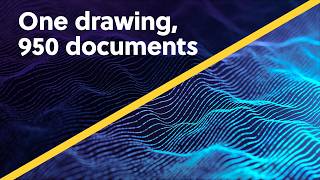 Chemical Structure Search for Patents with CAS Newton℠