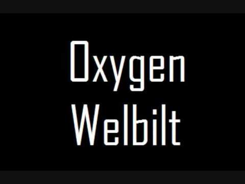 oxygen By Welbilt
