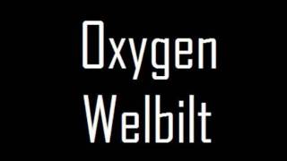 oxygen By Welbilt