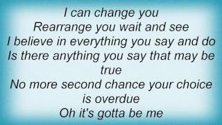 Slade - Harmony Lyrics