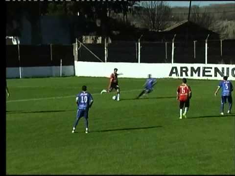 Bruno Caballero - Compacto