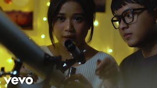 Download Arsy Widianto - Planet Tempat Ku Sembunyi (Official Music Video) Mp3