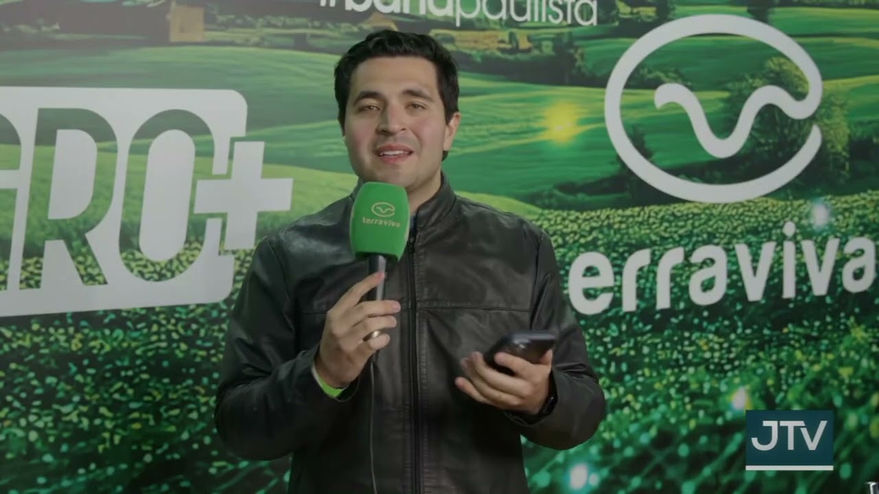 Programação do primeiro dia da Feicorte 2026