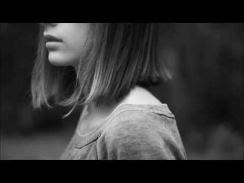 Platunoff: MonoLand (Robert R. Hardy Remix)