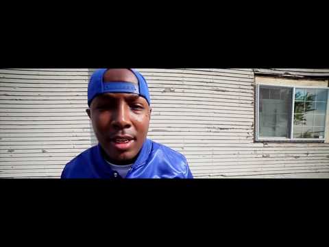 PRELLWHO - DONT BELIEVE EM