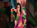 Kamalika Banerjee নিষিদ্ধ মুভি গুলো Bdentertainmentnews Shortsvideo Ba