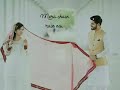 Naino Wale Ne Love Status
