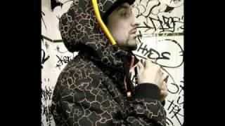 Tote King - T.O.T.E. - Ahora Vivo de Esto