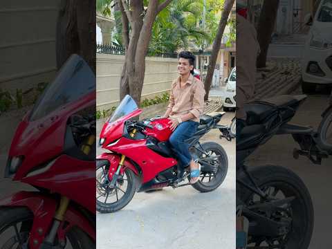 Easy way to Impress Girls😍🥰😁 #ismail0102 #tamilcomedy #funnyvideos #viralvideo #trending #comedy