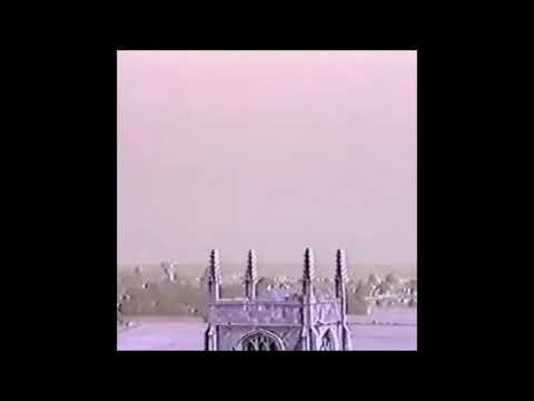 06. Fifty Grand - Severed Arm