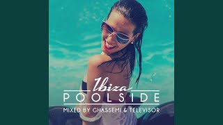 Unstoppable (Mogul Remix)