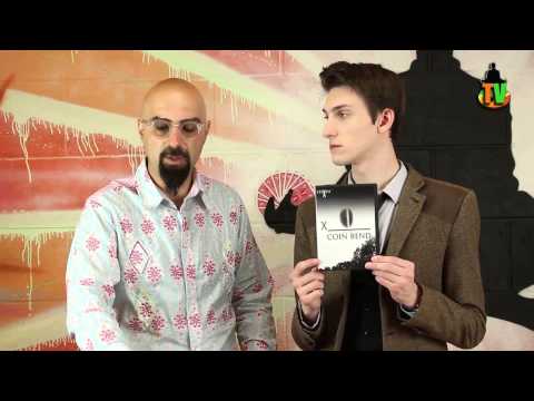 Magic Tao's Weekly Magazine EP 36