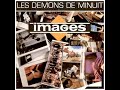 Images Les Démons De Minuit Spécial Remix Club