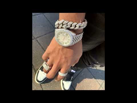 [FREE] Detroit Type Beat x YN Jay Type Beat - "Demon Time"