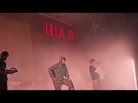 Hov1 umeå hon dansar vidare i livet