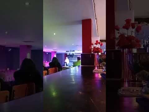 Full show (29/03/2026)