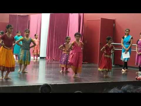 download lagu mp3 mp4 Advas, download lagu Advas gratis, unduh video klip Advas