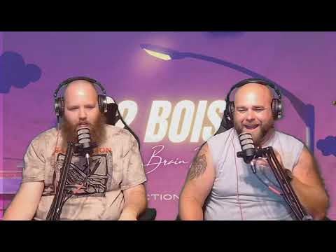 Tyler Childers - Banded Clovis | Reaction + Review