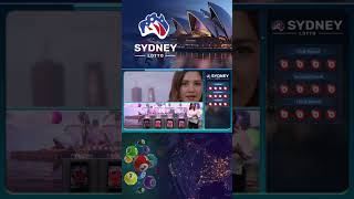 🔴RESULT SYDNEY LOTTO 01 MARET 2025