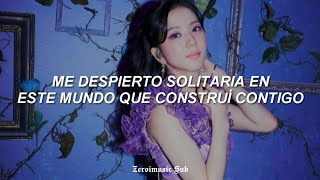 Download lagu Jisoo (BLACKPINK) - Habits (Stay High) (Cover) - (Sub Español) mp3 Download lagu Jisoo (BLACKPINK) - Habits (Stay High) (Cover) - (Sub Español) mp3
