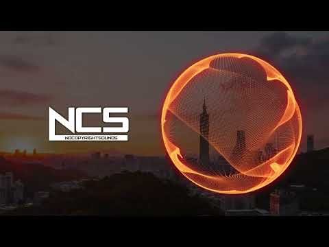 Video thumbnail for parachutes