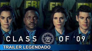 10 melhores séries investigativas com o FBI - Canaltech