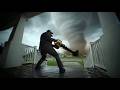 7 Incredible Moments With AI Tornado Sora 2