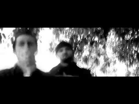 Gloomy ft. Enda - Kalk 2012 Video Klip [JonTurkler.Com]
