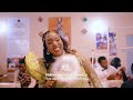 Dr Ethel Kamwendo Banda Matamando Official Video