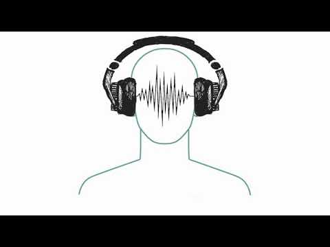 Record Scratch - Sound Effect